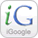 Mevzuat.Net IGoogle