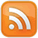 Mevzuat.Net RSS