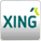 Mevzuat.Net XING'de
